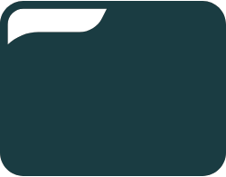 Payment folder