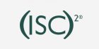 ISC logo
