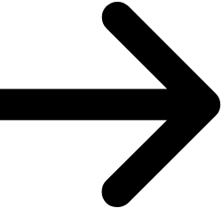 Fortytwo Security logo arrow